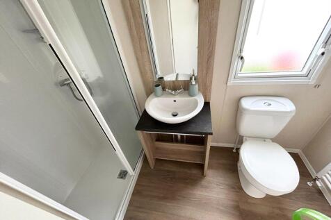 Willerby Etchingham 2021 Car0054562 131202791.jpeg