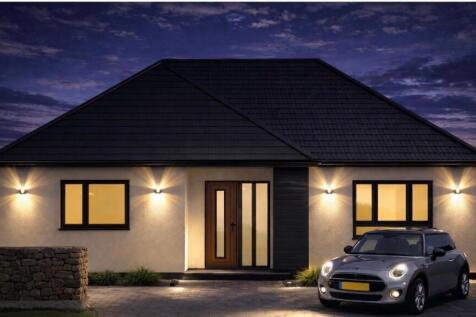 NB Grangewood Drive.jpg