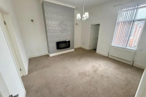 Midmoor Road, Sunderland, SR4 6NT photo 4