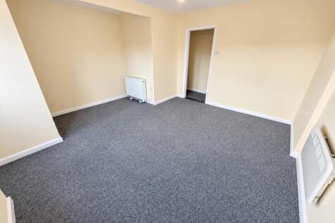 Park Road, Ipswich, Suffolk photo 3