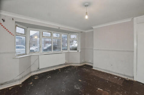 46 Maylands Drive, Sidcup, Kent, DA14 4RZ