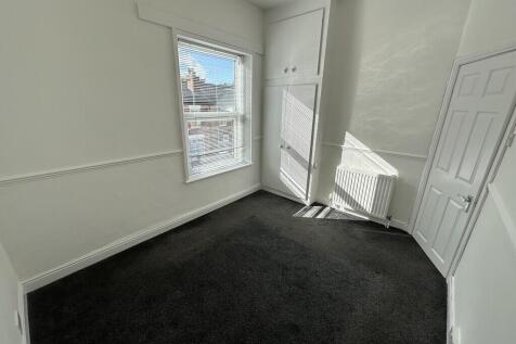 21, Glebe Street, Offerton photo 5
