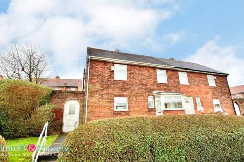 Houghton Le Spring, DH5 - property photo