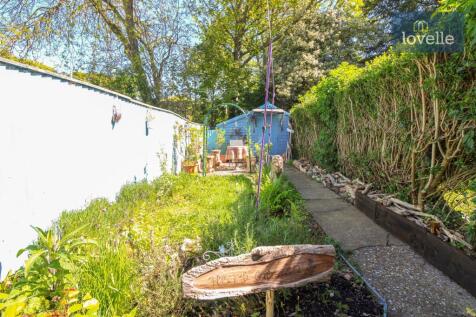 Property Image 15