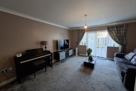 Livingstone Road, Yaxley, Peterborough photo 5