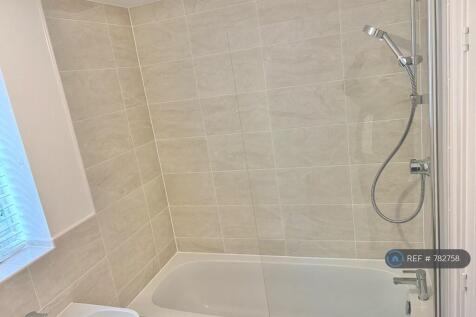 Meadows Close, Burton-On-Trent, DE13 photo 4