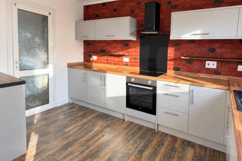 Broom Hall Drive, Ushaw Moor, Durham, DH7 photo 2
