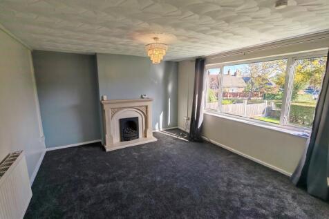 Monks Walk, Gnosall, Stafford,  ST20 0DG photo 3
