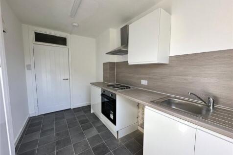 Ballindean Road, Dundee, Angus, DD4 photo 3