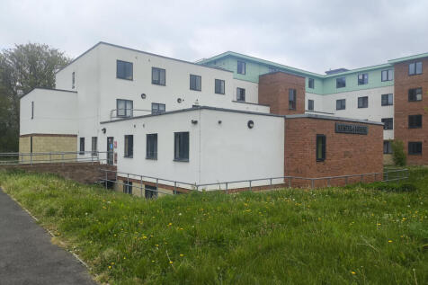 kentish5r85751000062739.jpg