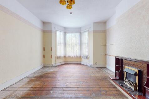 57C St. Kilda's Road, Stoke Newington, London, N16 5BS