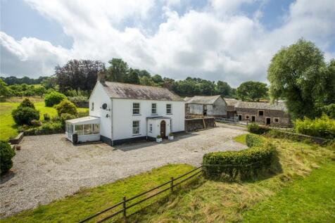 Torrington, EX38 - property photo