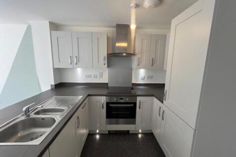 Brooke Way, STOWMARKET photo 5