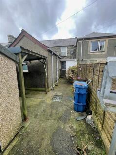 Rear garden.jpg