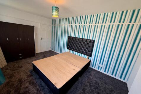 Thelwall Avenue, Fallowfield M14 photo 5