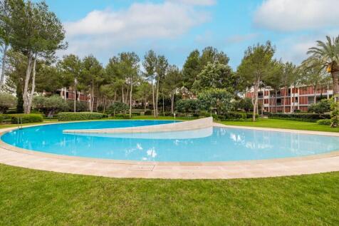 Pool (2)