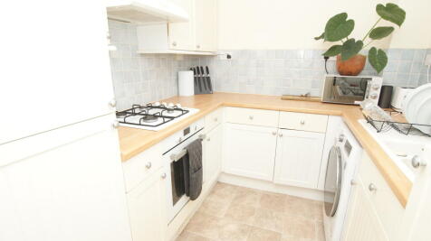 23 Penrith Road Cheltenham GL51 3QB photo 3