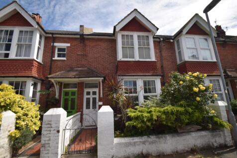 Click to visit Rightmove listing
