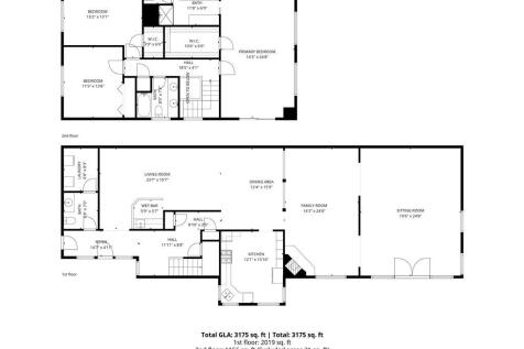 Property Image 67