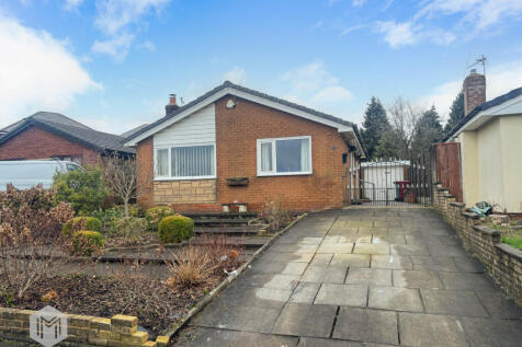 Bolton, BL2 - property photo