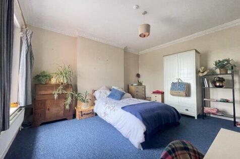 saint-dunstans-street-ct2-8bz-958958