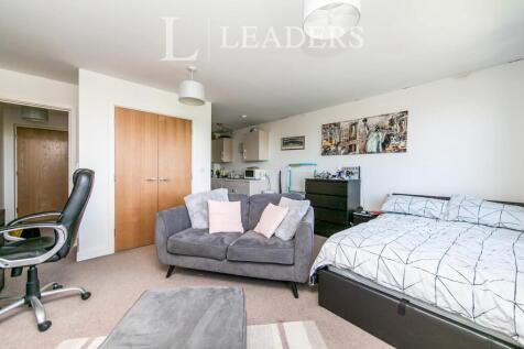 De Grey Road, Colchester, CO4 photo 4