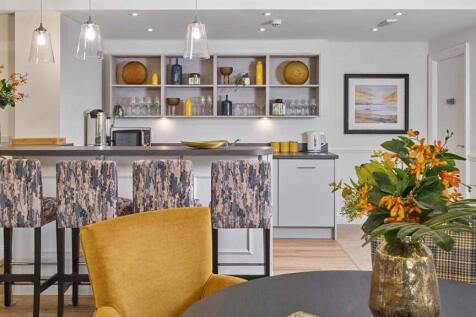 Didcot-coffee-bar-1920x1080.jpg
