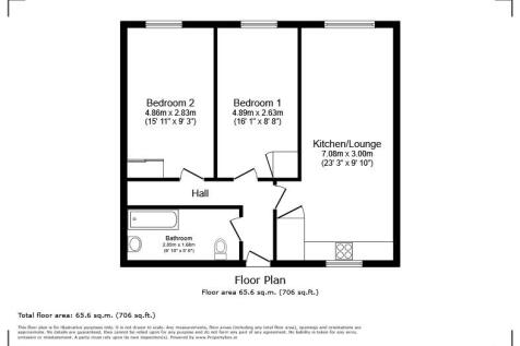 2D_Plan_1