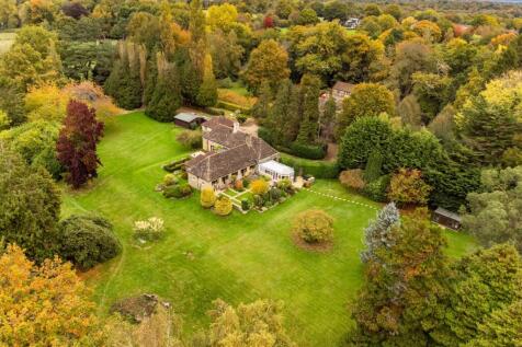 Property Image 26