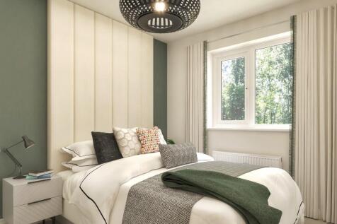 Click to visit Rightmove listing