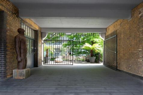 External