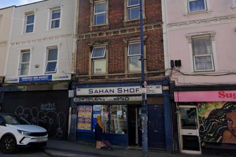 134 Ashley Rd_1