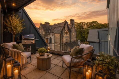 Call 02920 668585 to secure your viewing _5