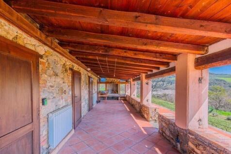 ff-faf156f3651059543