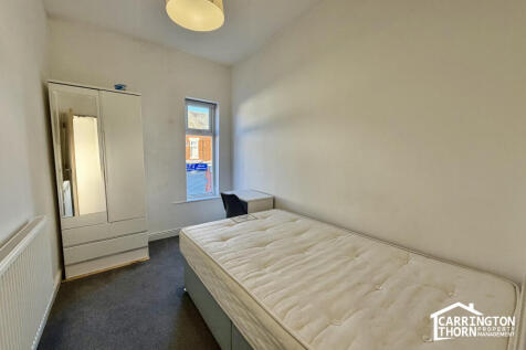 Glendore, Salford, M5 5EY photo 5