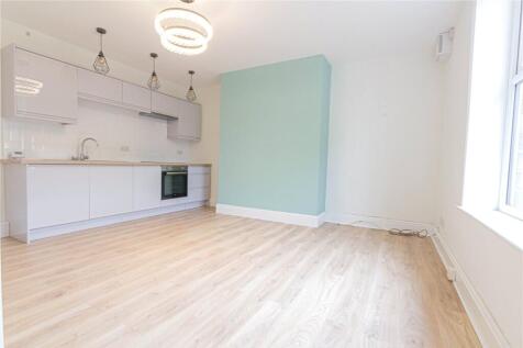 Openplan