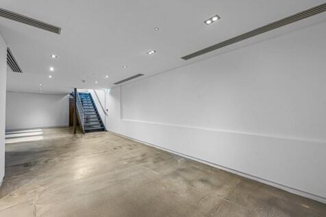 OL-BC-92CommercialStreet-2.JPG