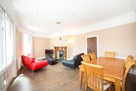 AVAILABLE JULY 2027, £150pppw - Jesmond Road, Jesmond, NE2 photo 3