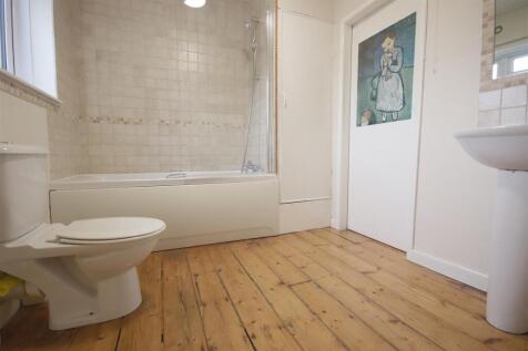 Bathroom final.jpg