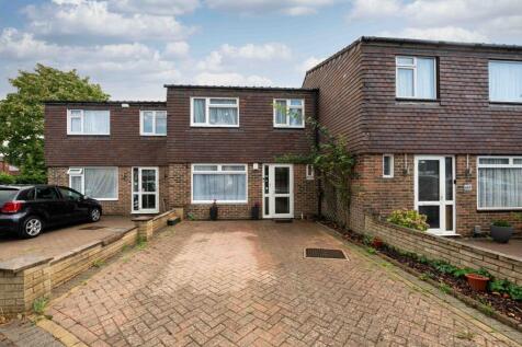 Sold Property Image