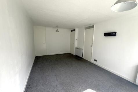 Lofthill, Sunderland, SR3 photo 3
