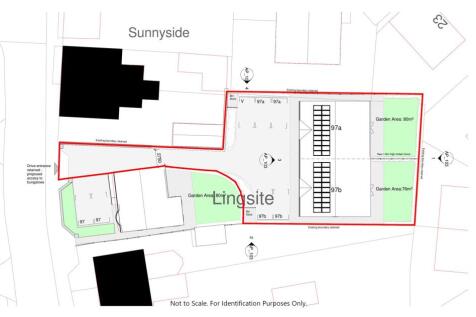 Site Plan v2.jpg