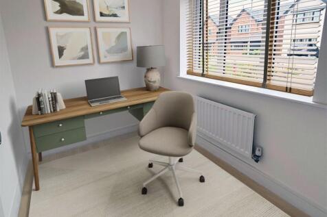 primary property image