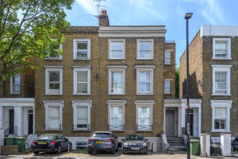 Click to visit Rightmove listing