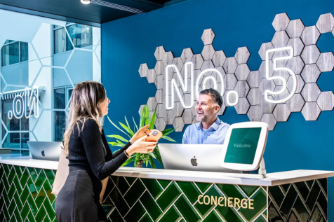 Front Reception.png
