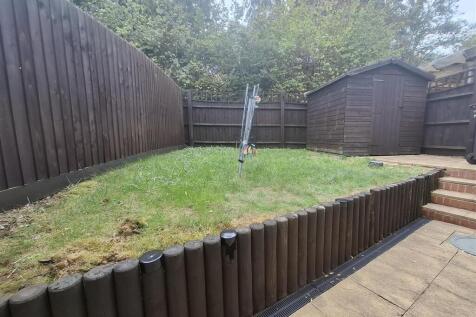 Garden.jpg