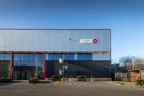 2024- Units A3-4 - SP Purley Way Croydon - 224944.jpg