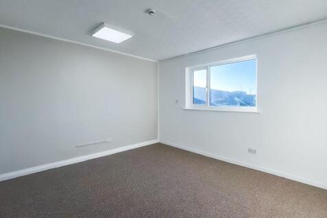 Office to rent Image 4