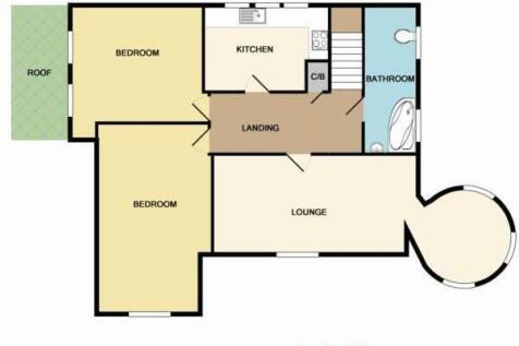 Property Image 11