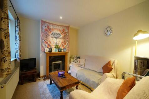 Bryn Llwyd, Bangor photo 4